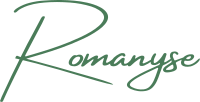 Romanyse